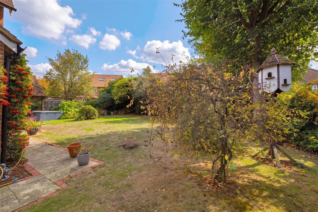 Property photo 2 of 27 13