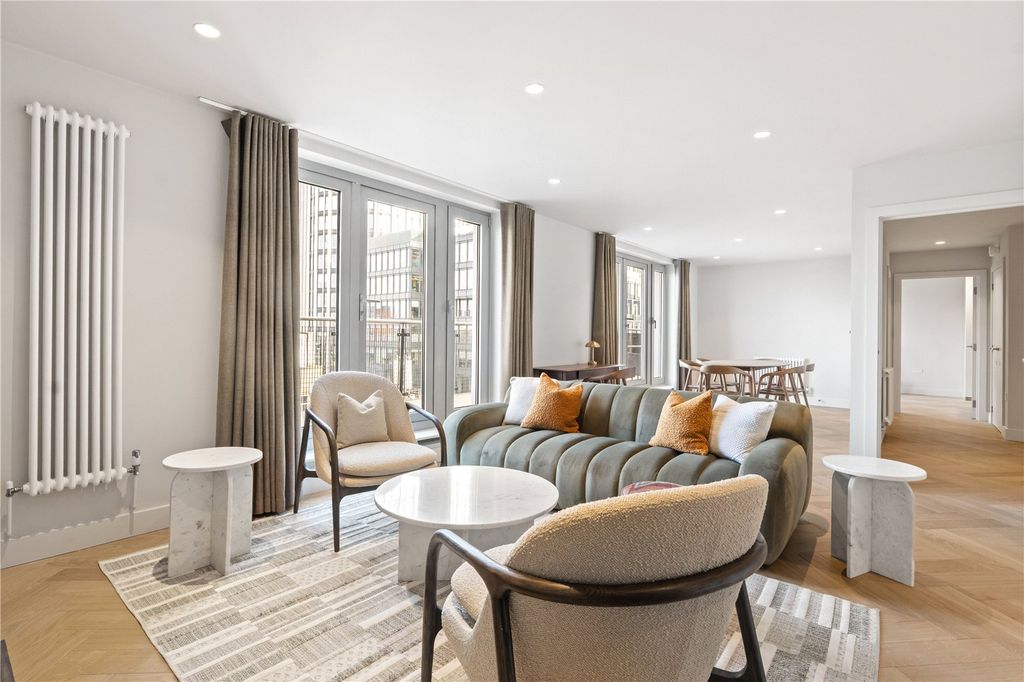 Property photo 3 of 20 Picture No. 16