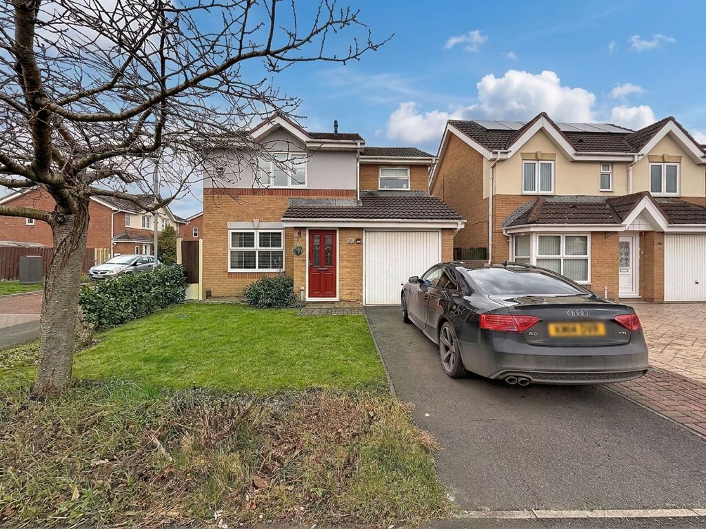 Property photo 1 of 20