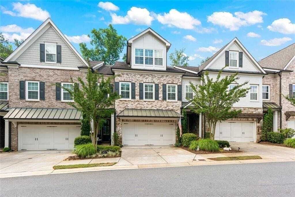 Property photo 3 of 31 <Alttext/>