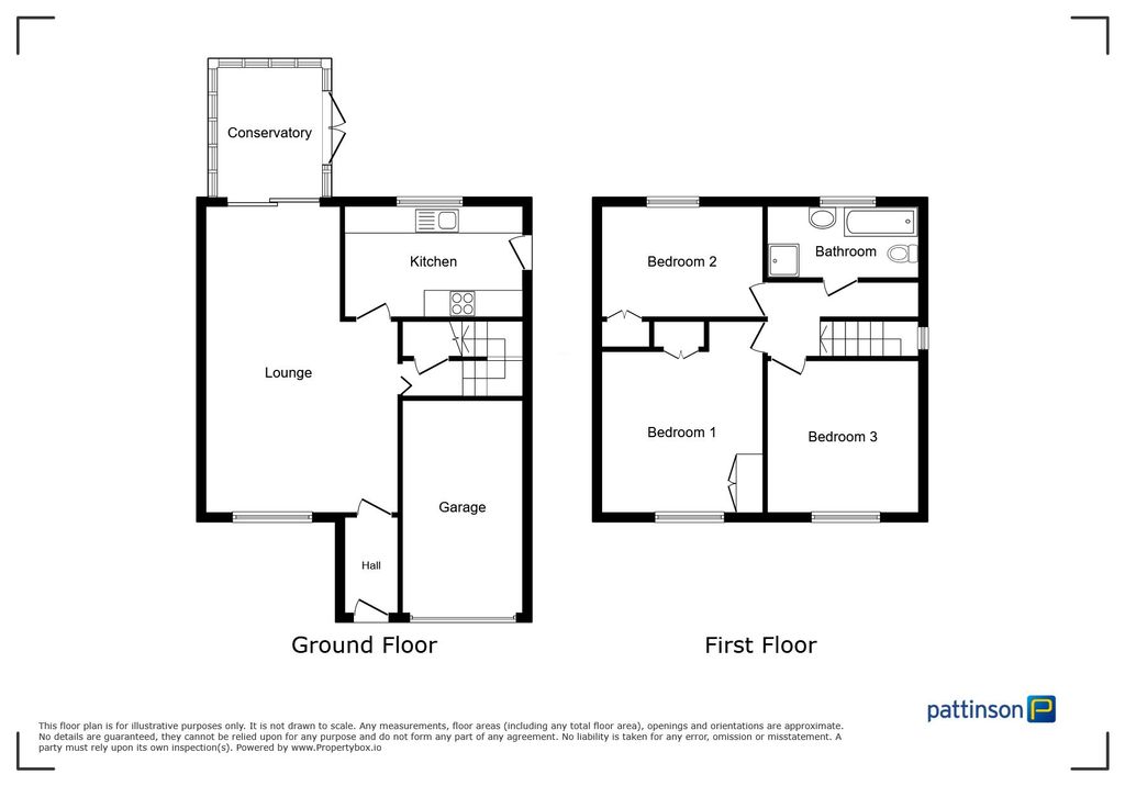Property photo 2 of 24