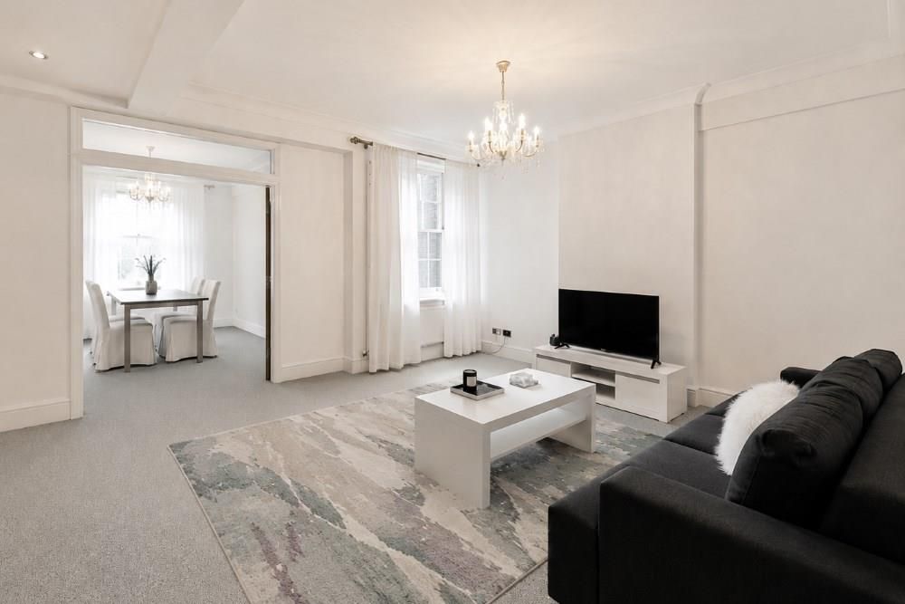 Property photo 1 of 6 01.Jpg