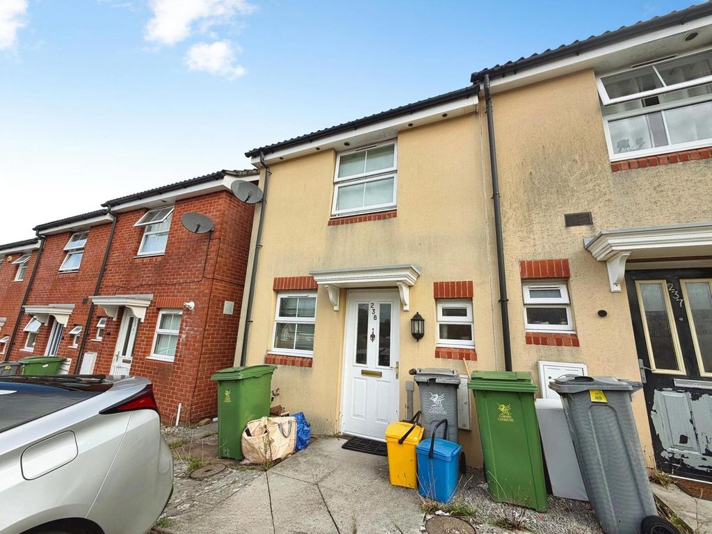 Property photo 1 of 12 Pbox-Img.Jpg