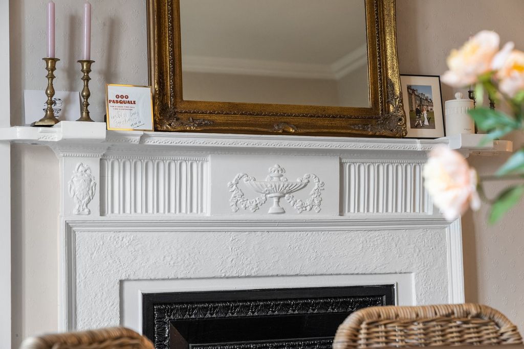 Additional image 35 of 3 bed flat for salePitt Terrace, Stirling FK8
