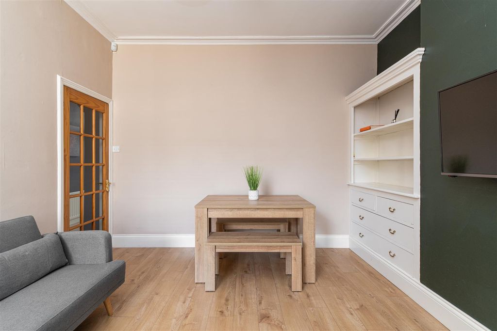 Property photo 3 of 16 Edit-3294.Jpg
