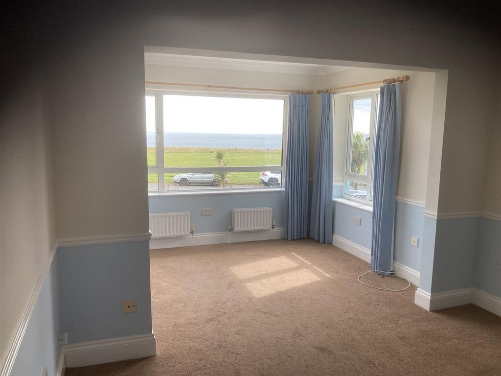 Property photo 1 of 13 Marine Drive West Bh25