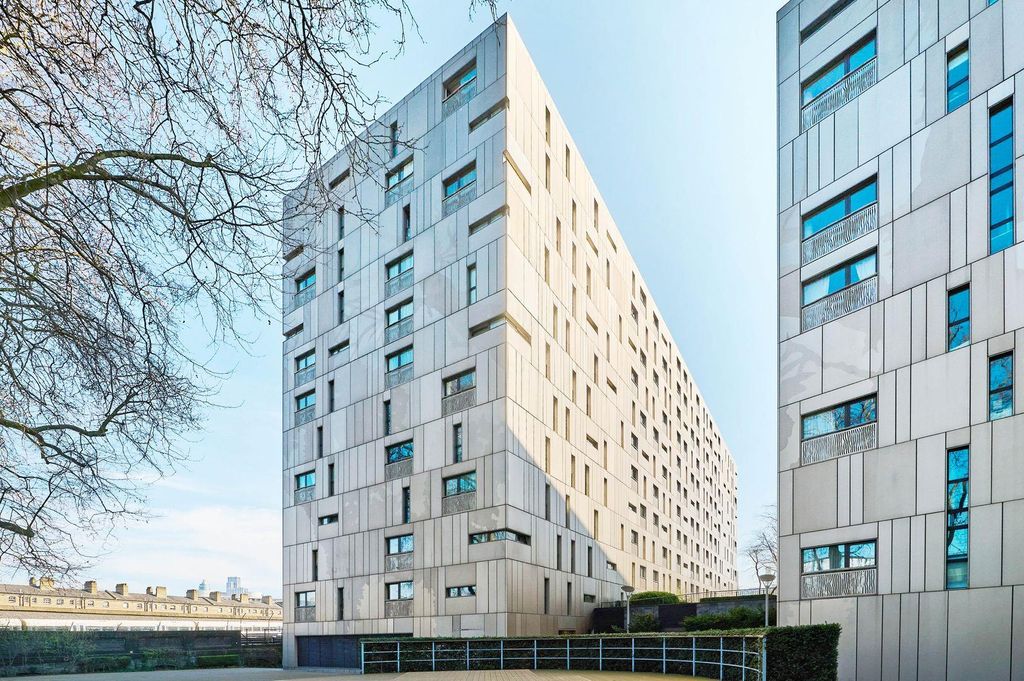 Property photo 1 of 6 External 2025 Lo Res.Jpg