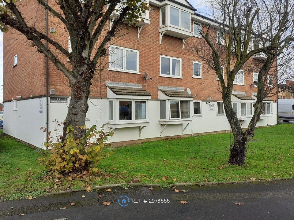 Property photo 1 of 2