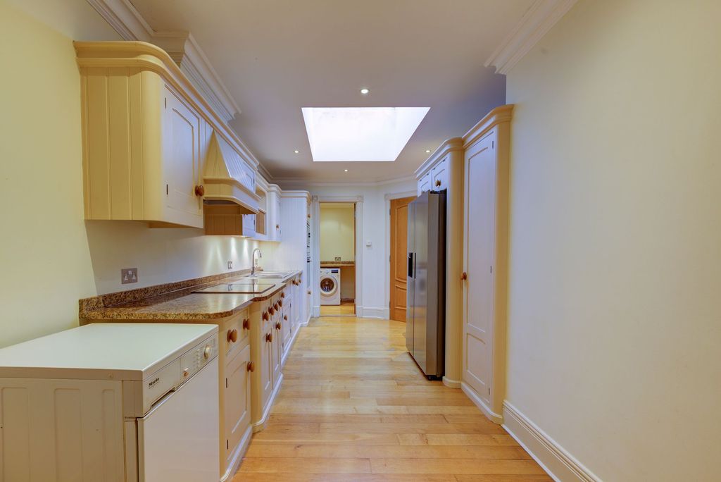 Additional image 20 of 2 bed flat for saleChateau Royale, Grouville JE3