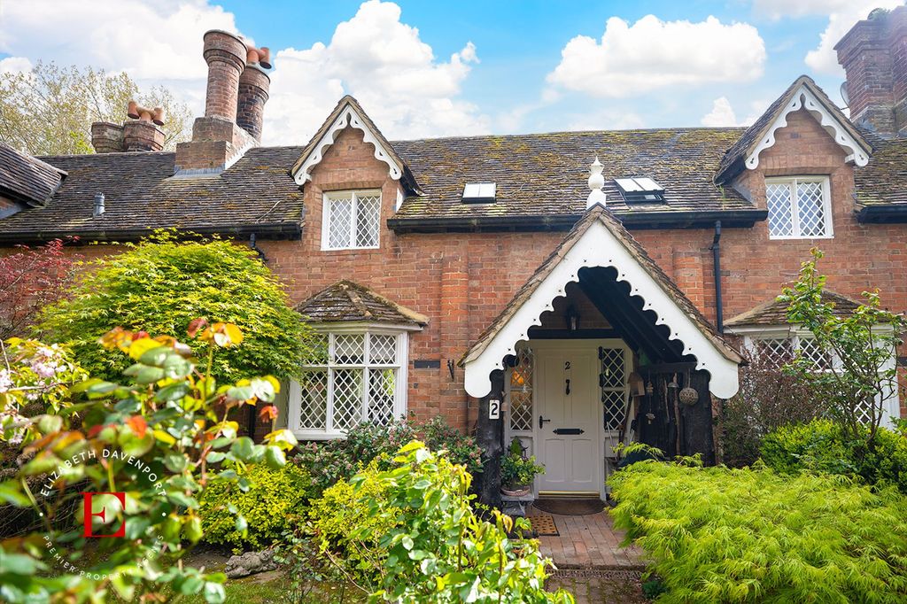 Property photo 1 of 23