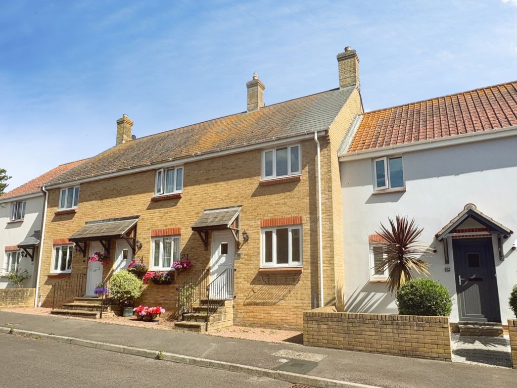 Property photo 1 of 7 Pbox-Img.Jpg