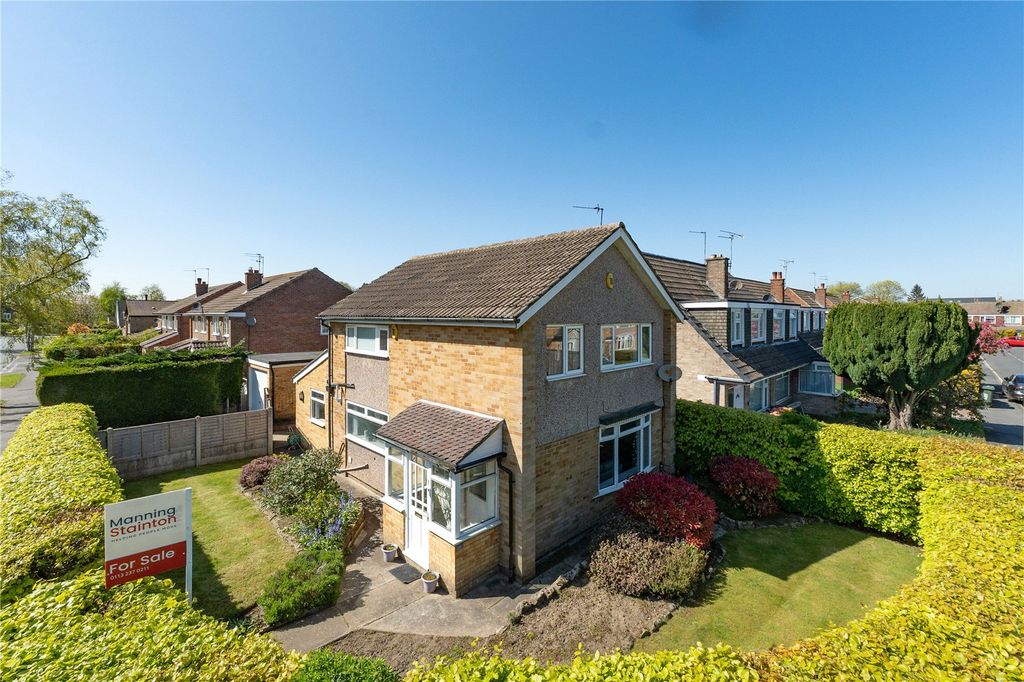 Property photo 1 of 18 Picture No. 68