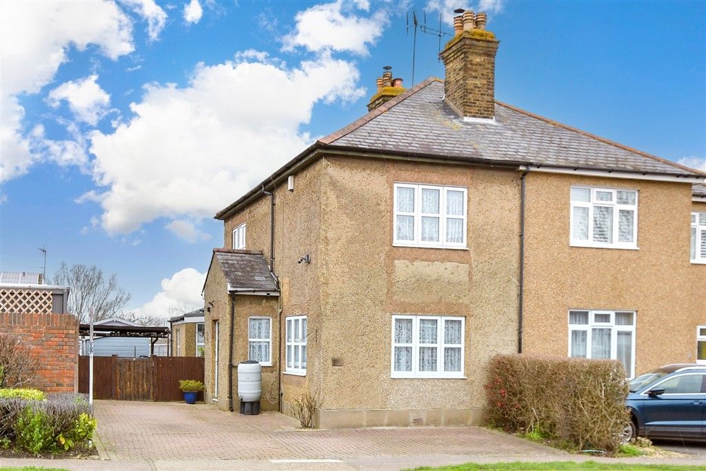 Property photo 1 of 15 External (Web)