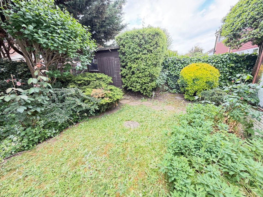 Property photo 2 of 13
