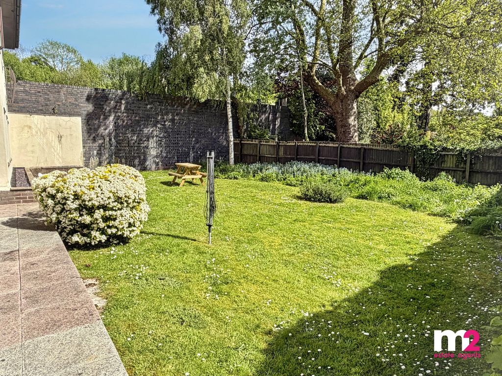 Additional image 15 of 2 bed flat for saleStation Road, Abergavenny NP7