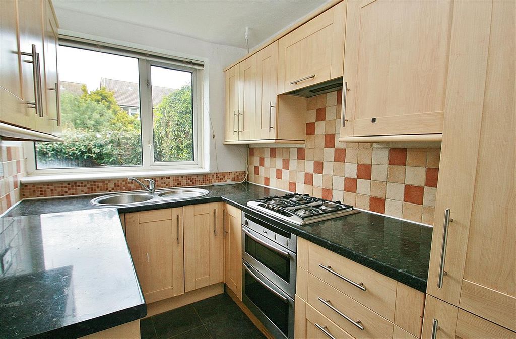 Property photo 1 of 9 Main Picture
