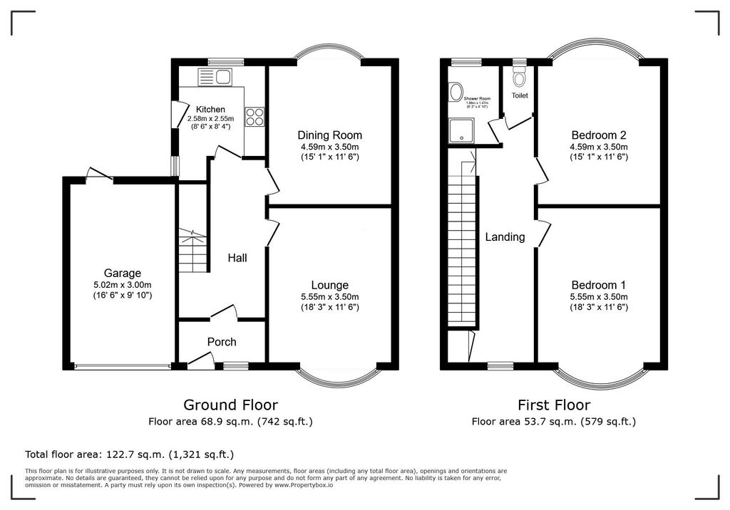 Property photo 3 of 17