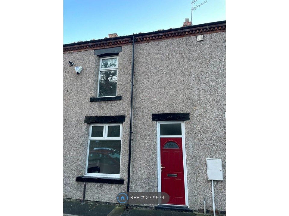 Property photo 2 of 12 External.