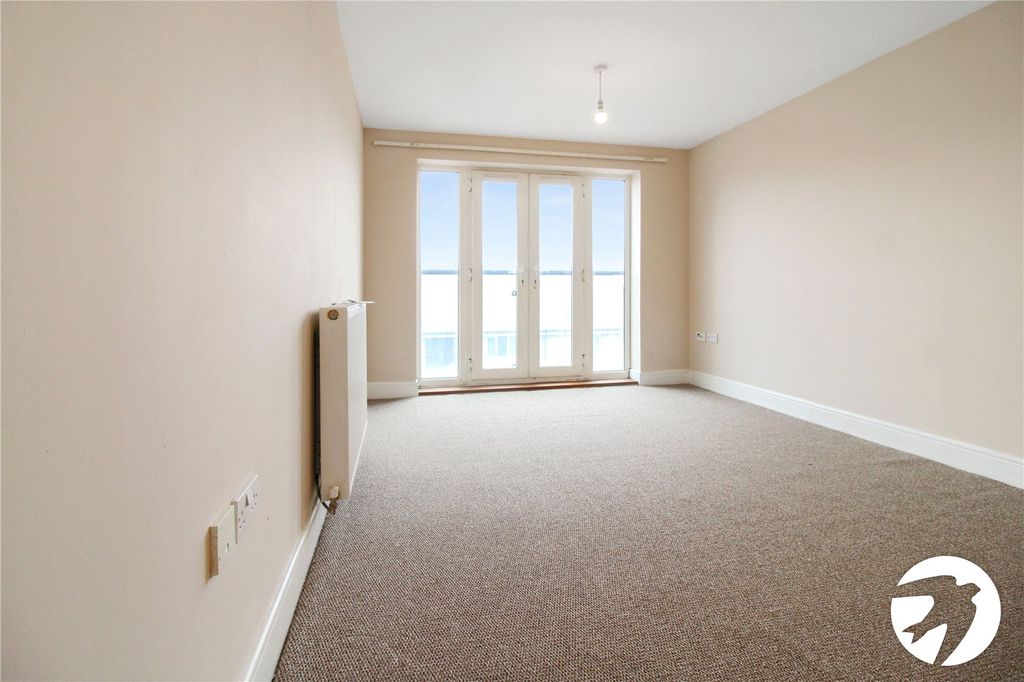 Property photo 2 of 7 Living Room