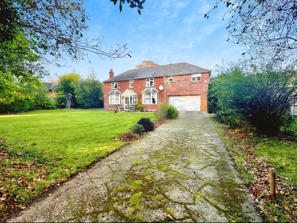 Property photo 1 of 39 Img_3604.Jpg