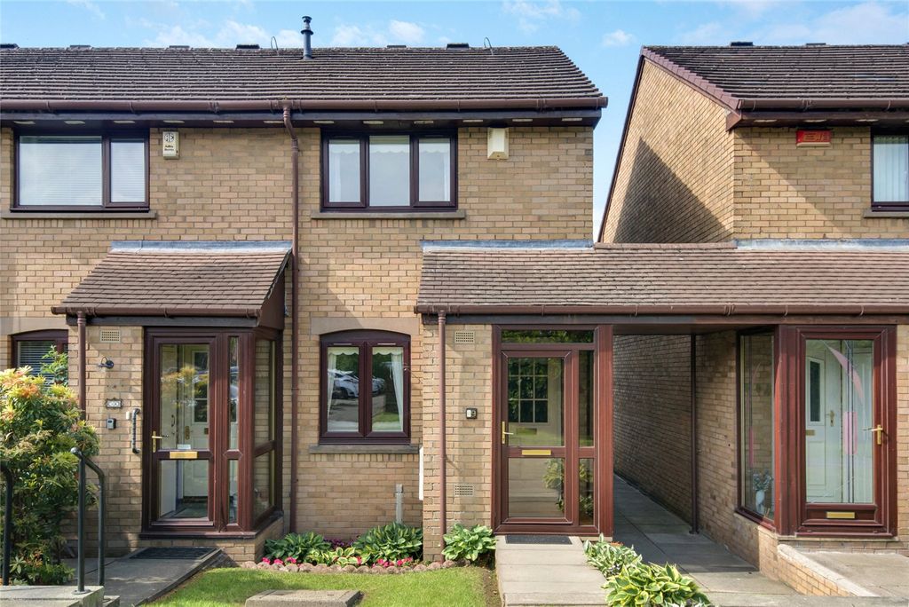 Property photo 1 of 14 External Front