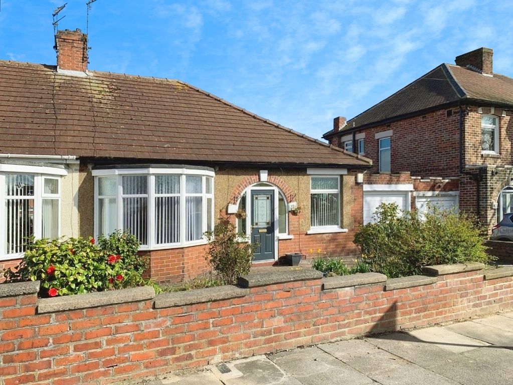 Property photo 1 of 11 Pbox-Front_Of_House-316395.Jpg