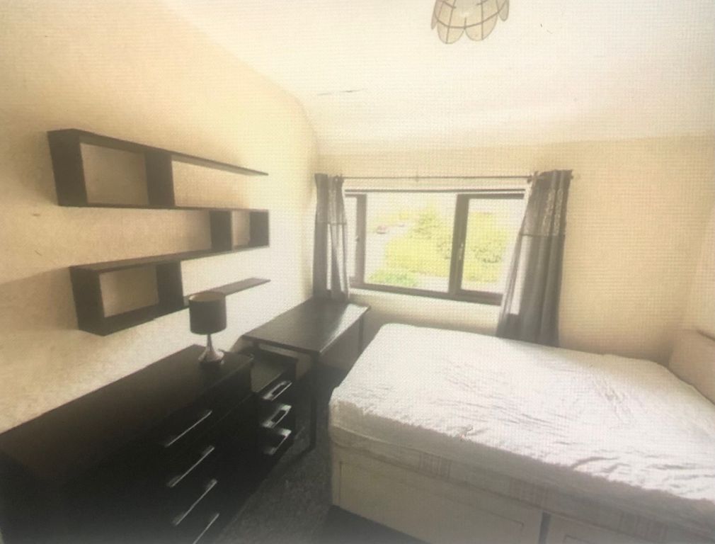 Property photo 3 of 9 Image