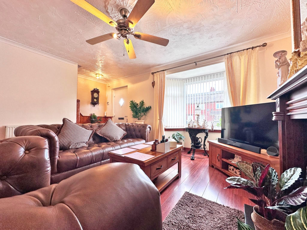 Property photo 3 of 22