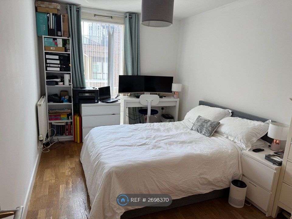 Property photo 3 of 11