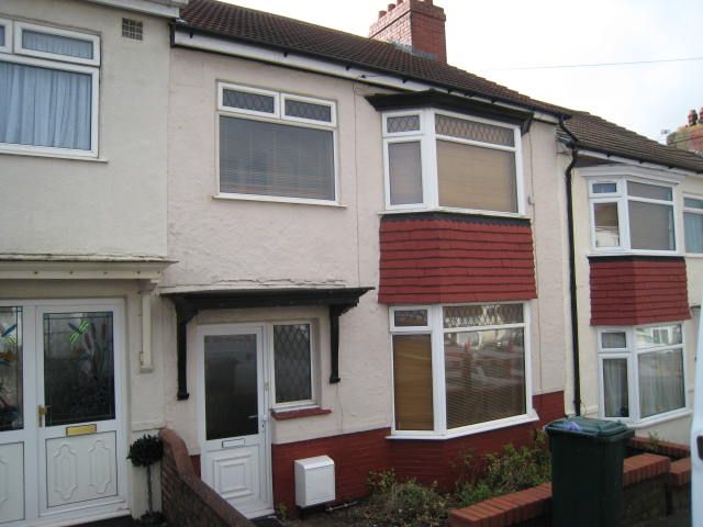Property photo 1 of 10