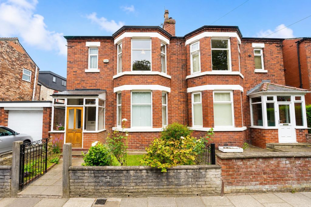 Property photo 1 of 20 16 (4).Png