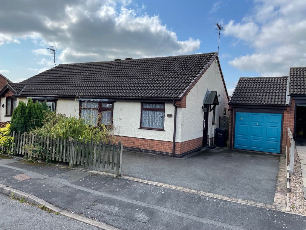 Property photo 1 of 11