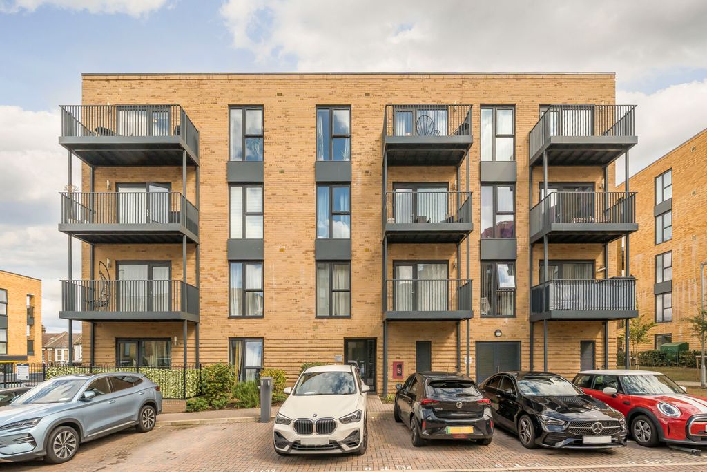 Property photo 1 of 1 Picture No. 02