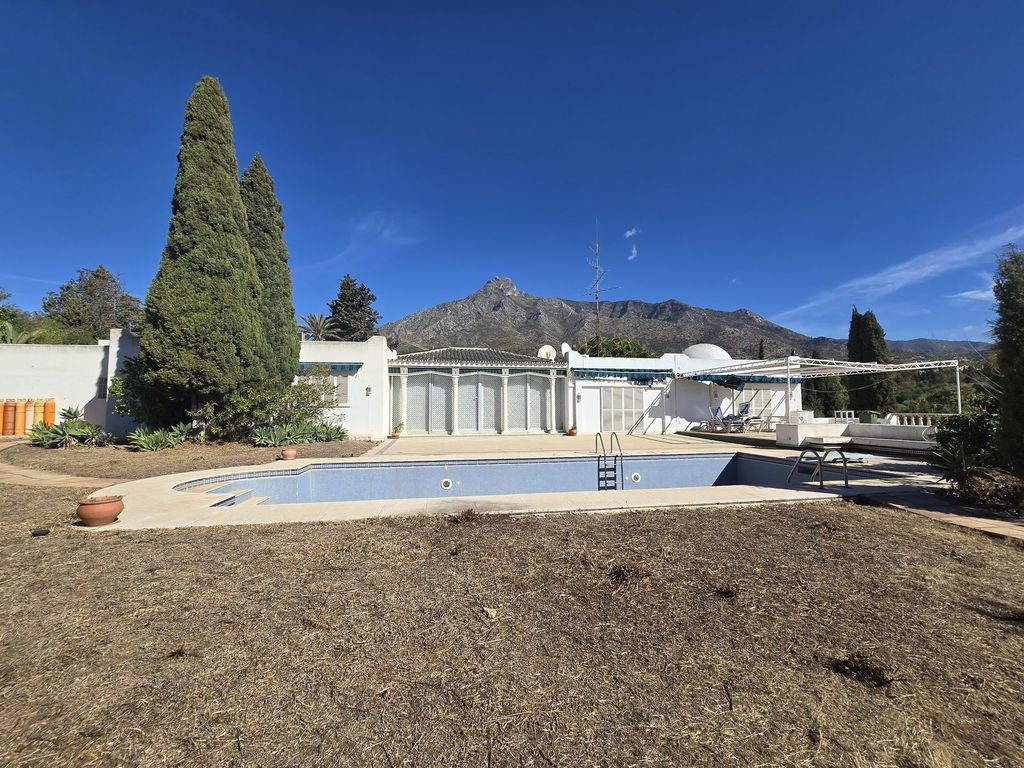 Property photo 3 of 10