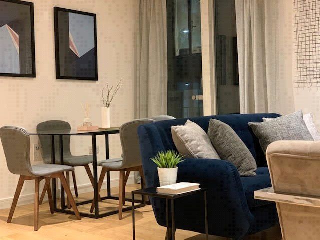 Property photo 2 of 12 Lounge/Diner