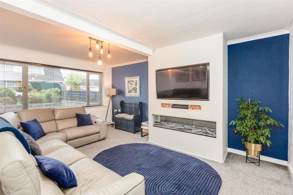 Property photo 2 of 32 Cz0A8244-Edit.Jpg