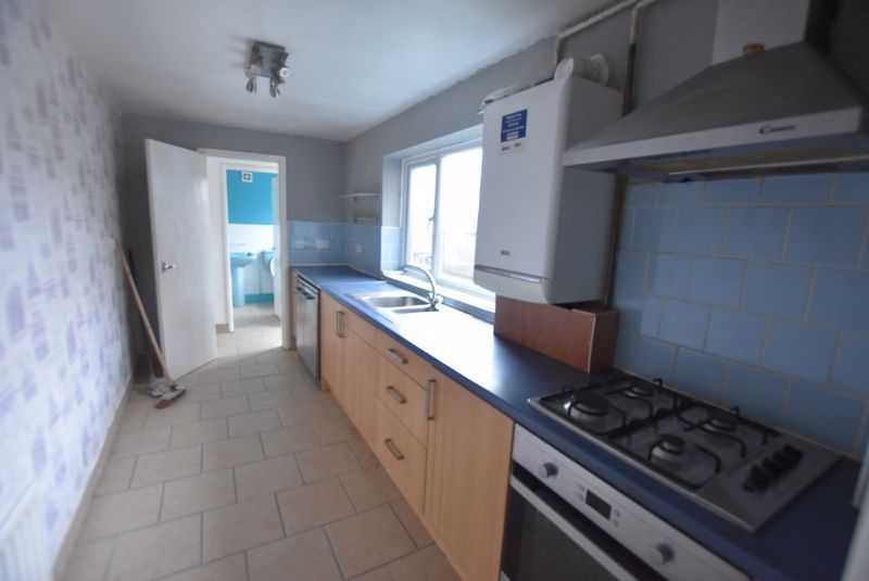 Property photo 2 of 16 Photo 10