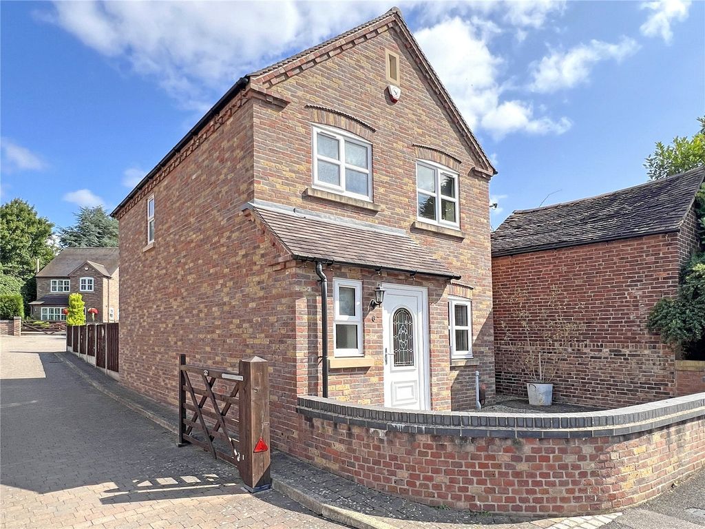 Property photo 1 of 12 Picture No. 03