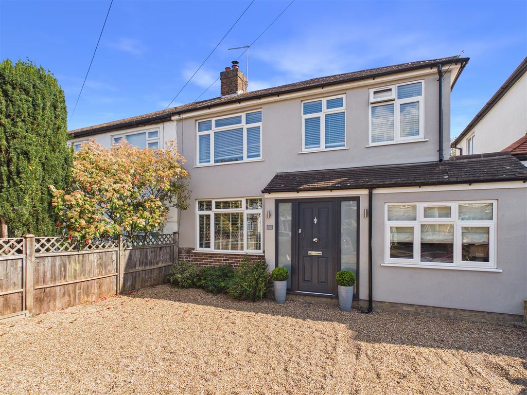 Property photo 1 of 24