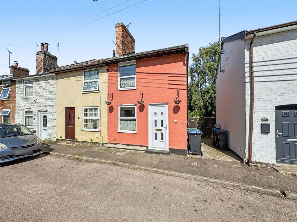 Property photo 1 of 28