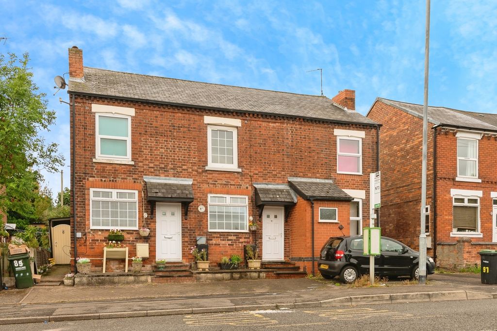 Property photo 1 of 17 Photo