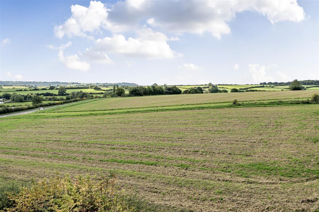 Property photo 2 of 24 View To Rear