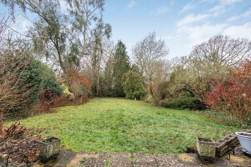 Property photo 3 of 16