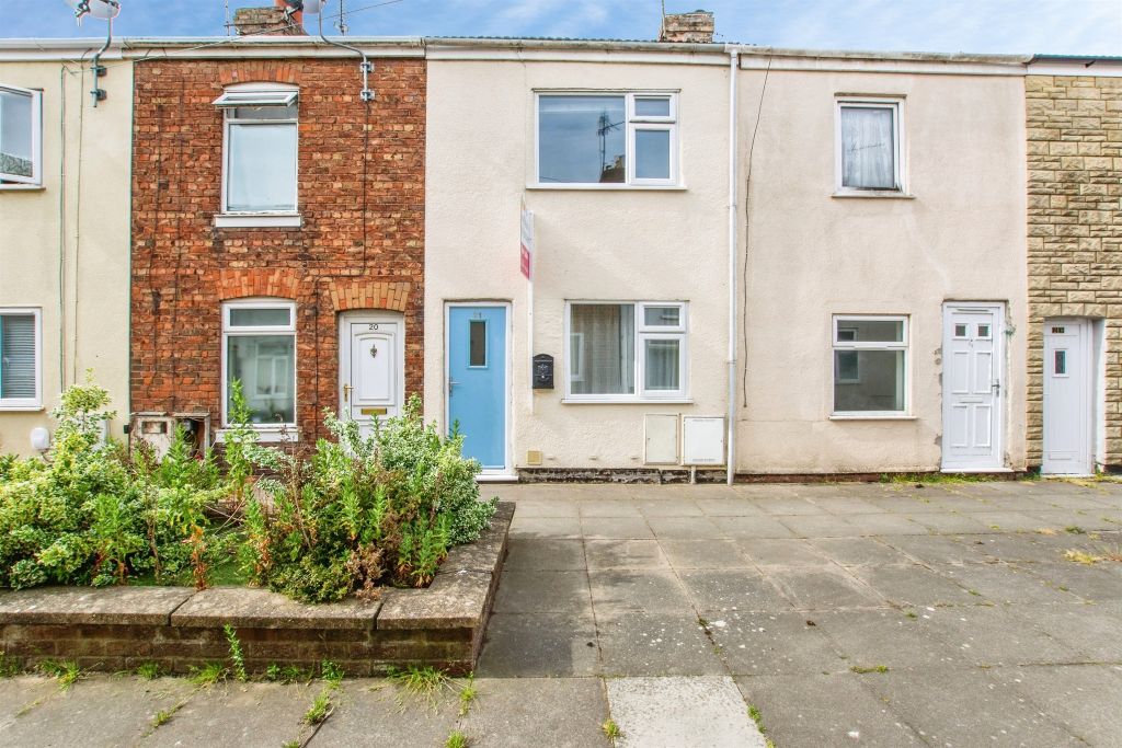 Property photo 1 of 10