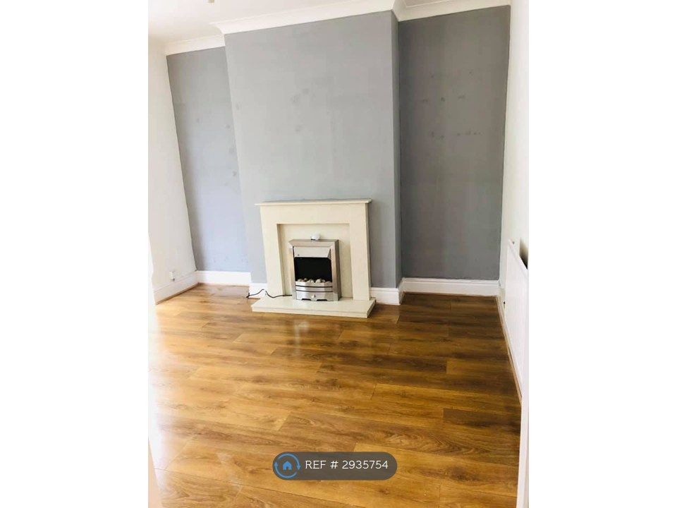 Property photo 2 of 13 Living Room