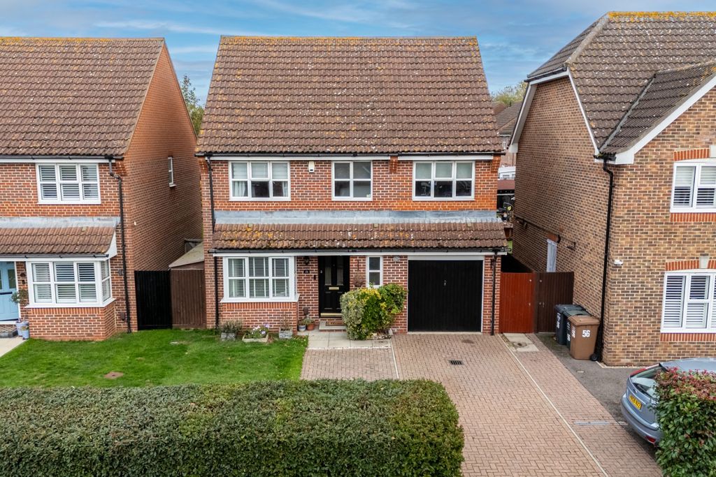 Property photo 2 of 43 4012242