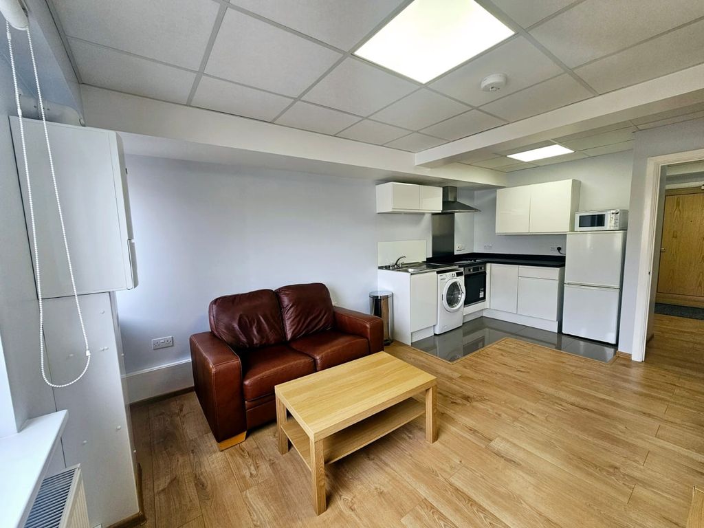 Property photo 3 of 8 Image