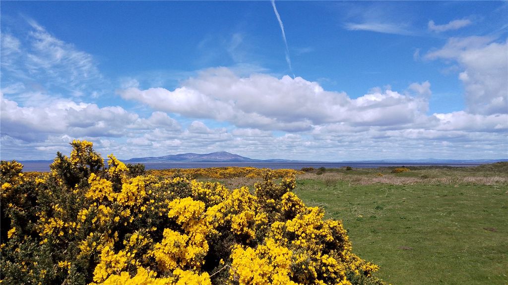 Property photo 1 of 14 View