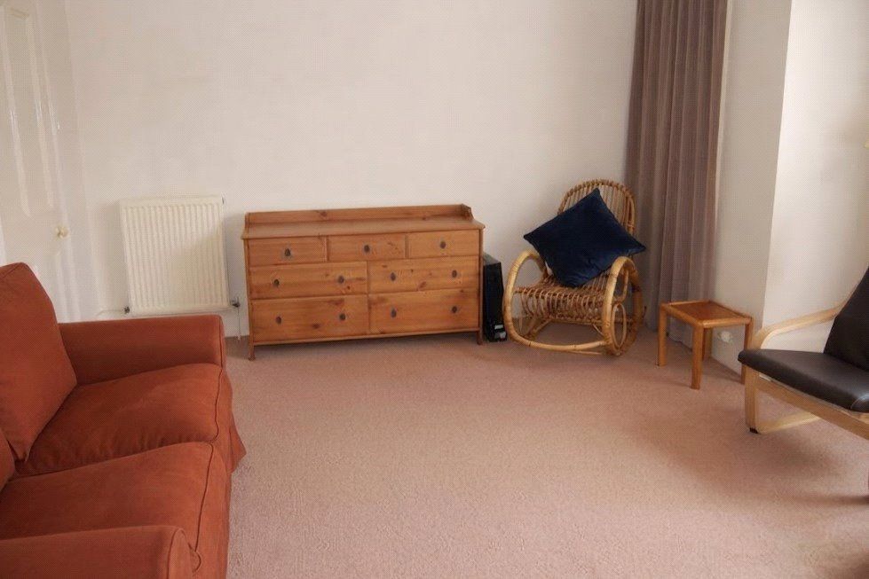 Property photo 1 of 7 Picture No. 05