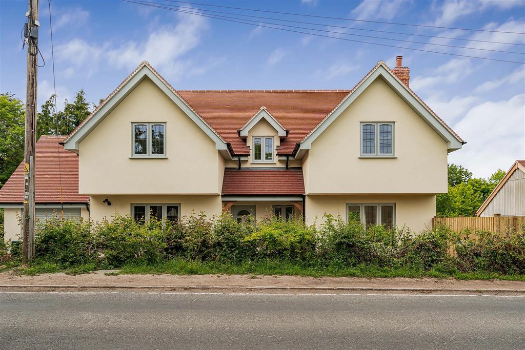 Property photo 1 of 28 28_85284.Jpg